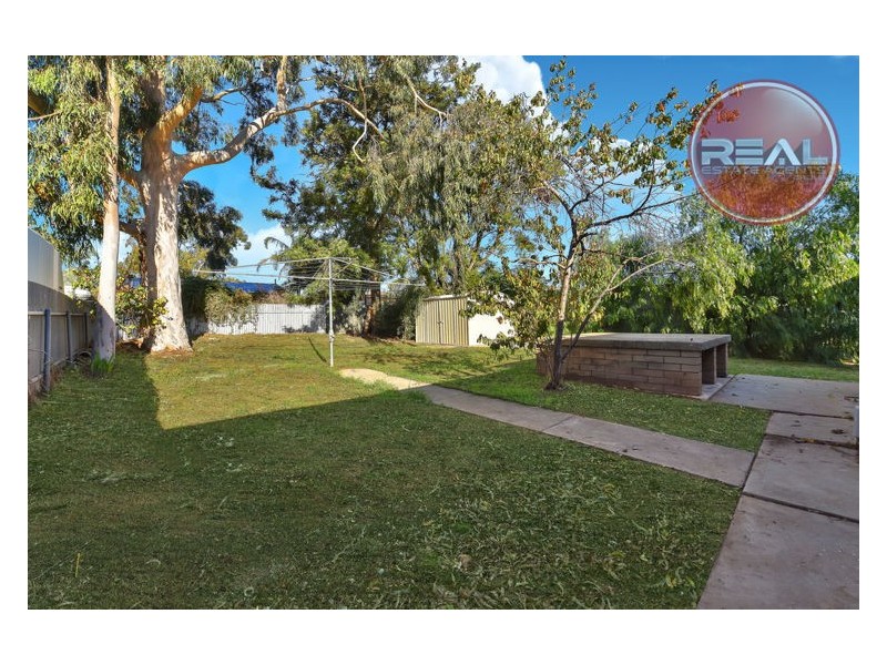 37 Elgin Avenue, Evanston SA 5116