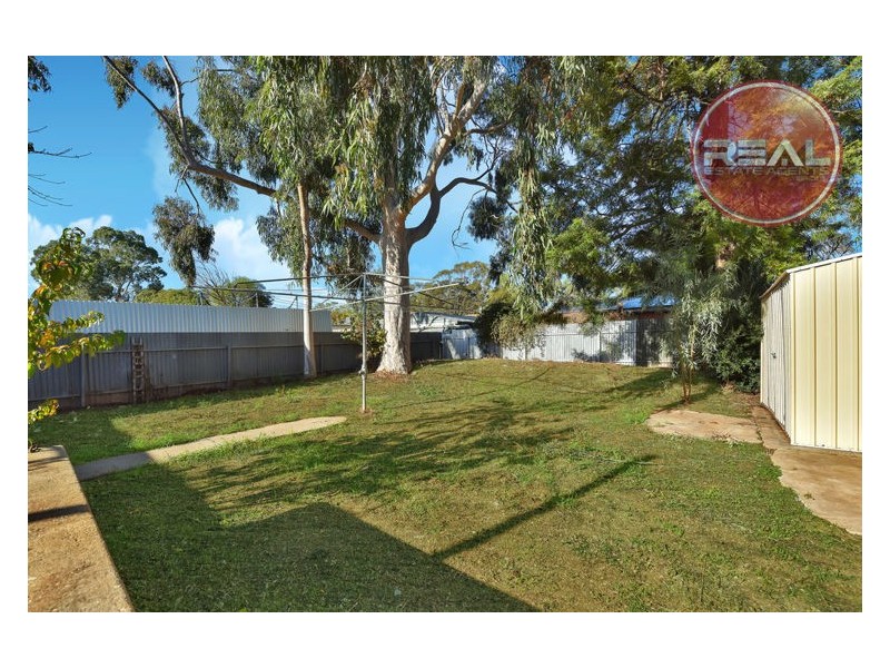 37 Elgin Avenue, Evanston SA 5116