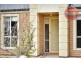 69 Castle Drive, Burton SA 5110