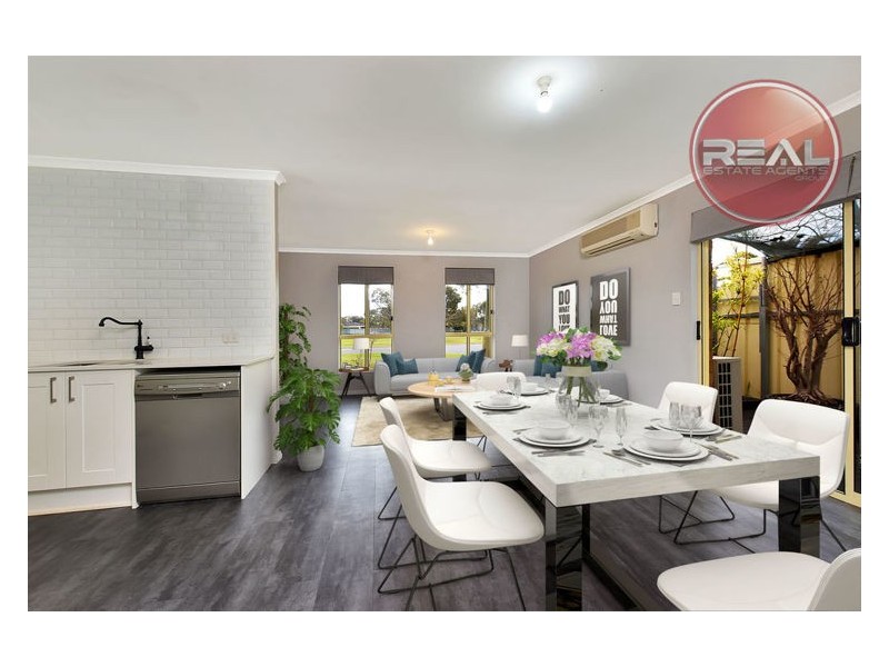 69 Castle Drive, Burton SA 5110