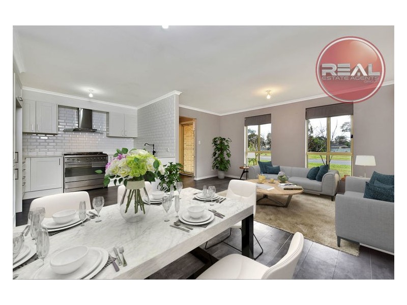 69 Castle Drive, Burton SA 5110