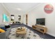 69 Castle Drive, Burton SA 5110