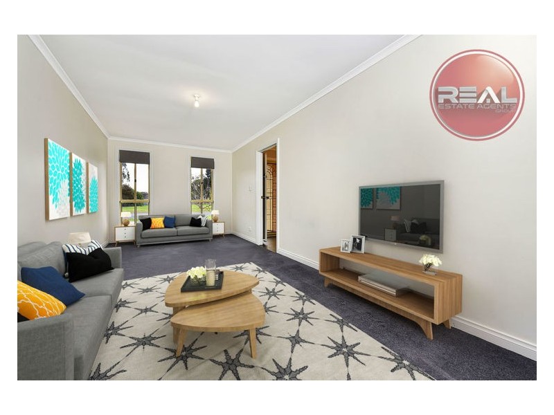 69 Castle Drive, Burton SA 5110