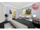 69 Castle Drive, Burton SA 5110
