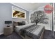 69 Castle Drive, Burton SA 5110