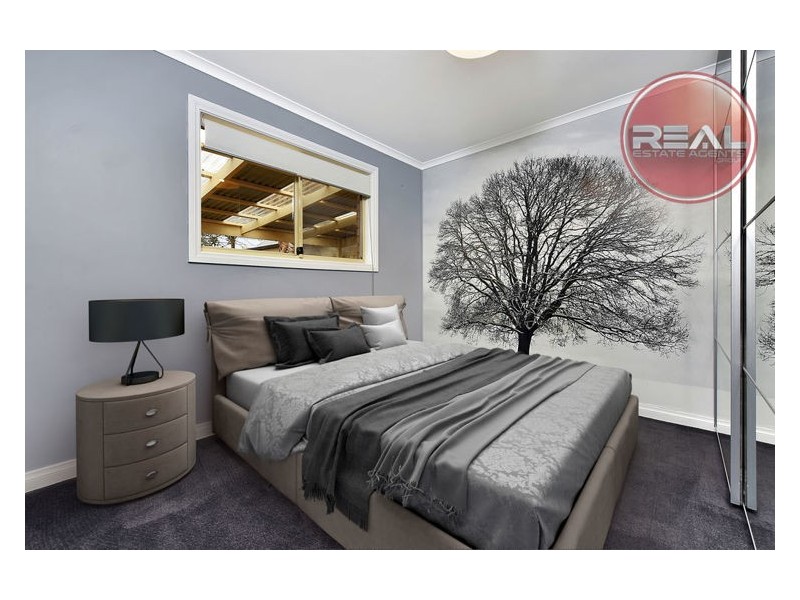 69 Castle Drive, Burton SA 5110
