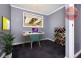 69 Castle Drive, Burton SA 5110
