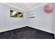 69 Castle Drive, Burton SA 5110