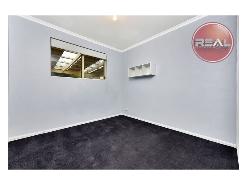 69 Castle Drive, Burton SA 5110