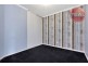 69 Castle Drive, Burton SA 5110