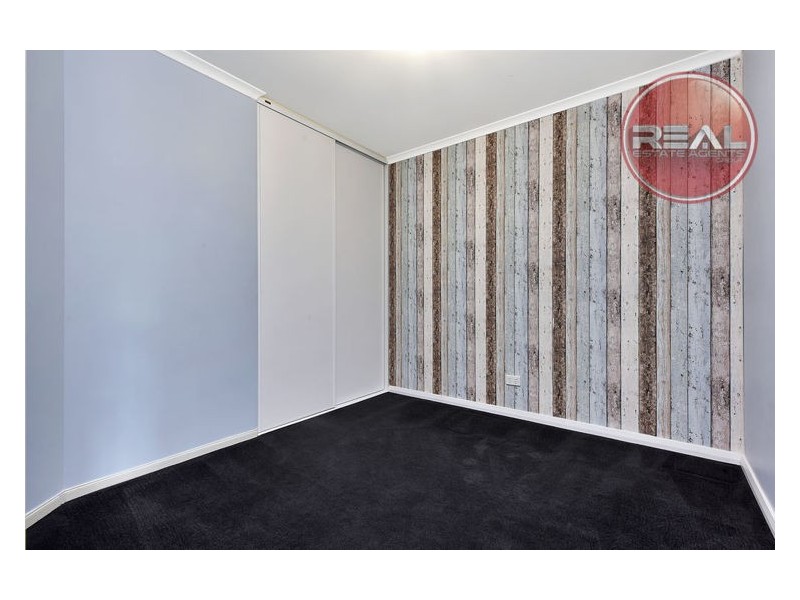 69 Castle Drive, Burton SA 5110