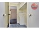 69 Castle Drive, Burton SA 5110