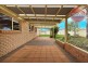 69 Castle Drive, Burton SA 5110