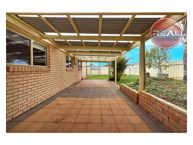 69 Castle Drive, Burton SA 5110