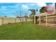 69 Castle Drive, Burton SA 5110