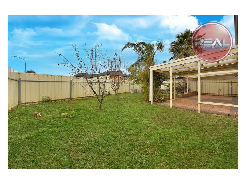 69 Castle Drive, Burton SA 5110