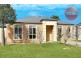 69 Castle Drive, Burton SA 5110