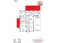 69 Castle Drive, Burton SA 5110 Floorplan