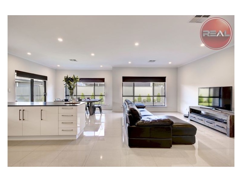 11 Eyre Circuit “Eyre Estate”, Penfield SA 5121