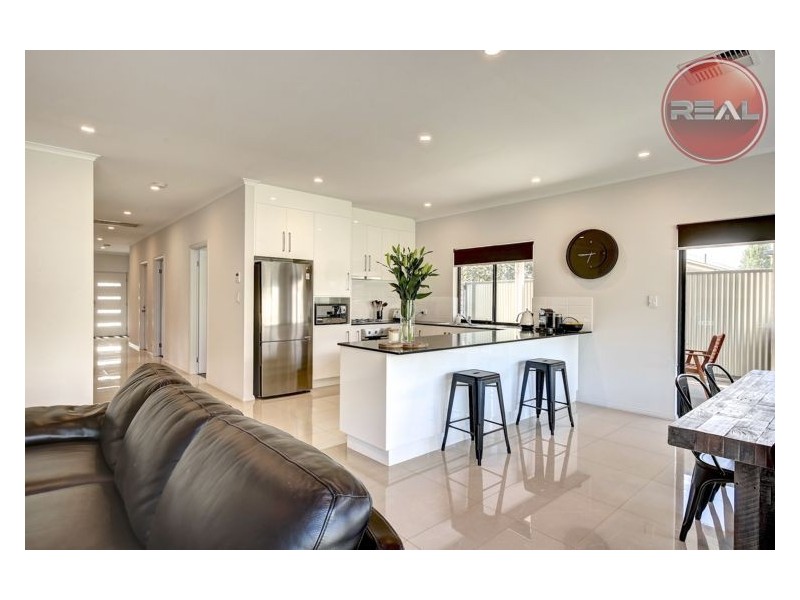 11 Eyre Circuit “Eyre Estate”, Penfield SA 5121