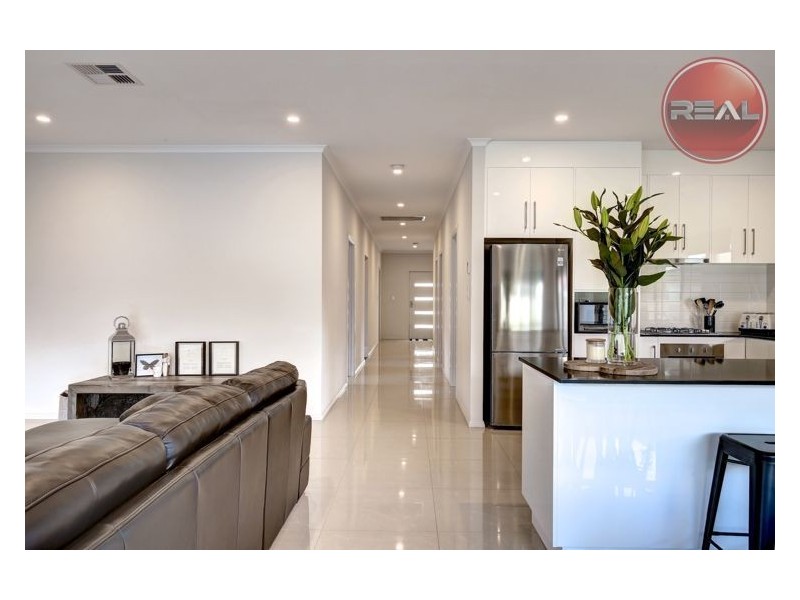 11 Eyre Circuit “Eyre Estate”, Penfield SA 5121