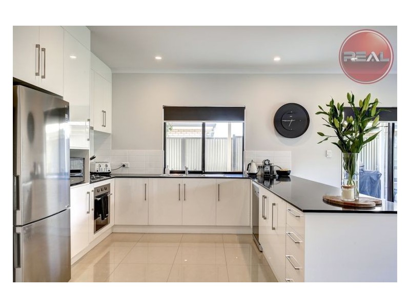 11 Eyre Circuit “Eyre Estate”, Penfield SA 5121