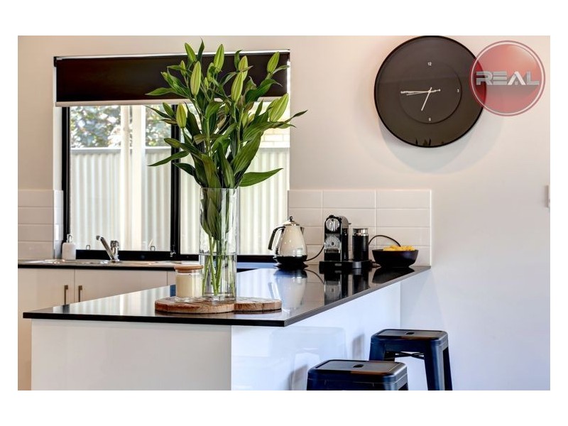 11 Eyre Circuit “Eyre Estate”, Penfield SA 5121