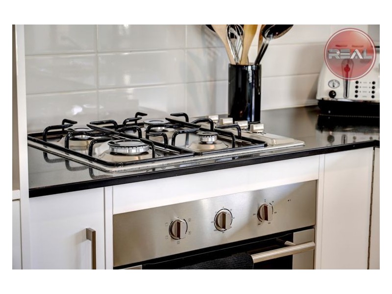 11 Eyre Circuit “Eyre Estate”, Penfield SA 5121