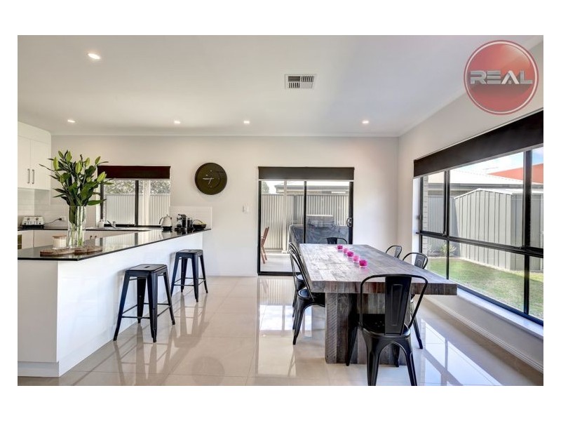 11 Eyre Circuit “Eyre Estate”, Penfield SA 5121