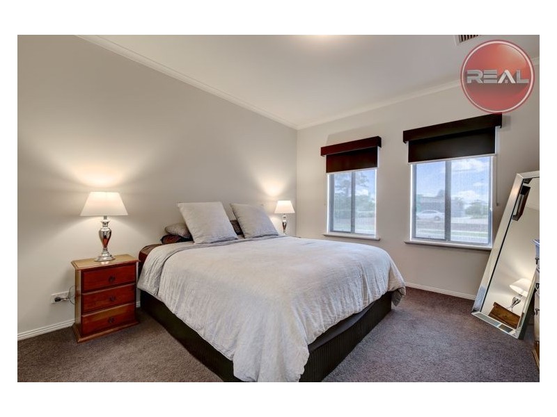 11 Eyre Circuit “Eyre Estate”, Penfield SA 5121