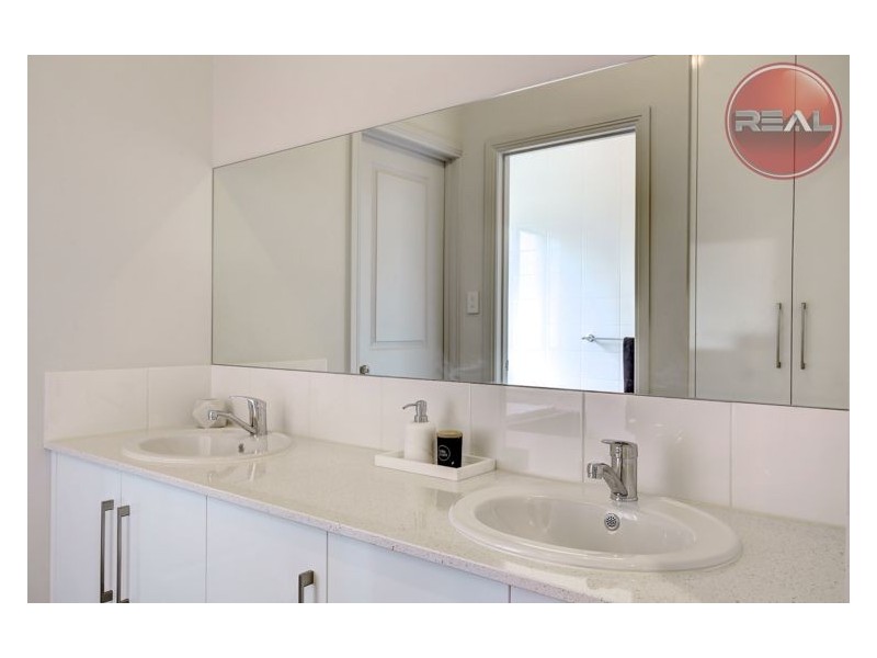 11 Eyre Circuit “Eyre Estate”, Penfield SA 5121