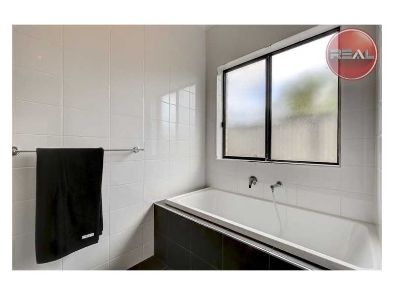 11 Eyre Circuit “Eyre Estate”, Penfield SA 5121