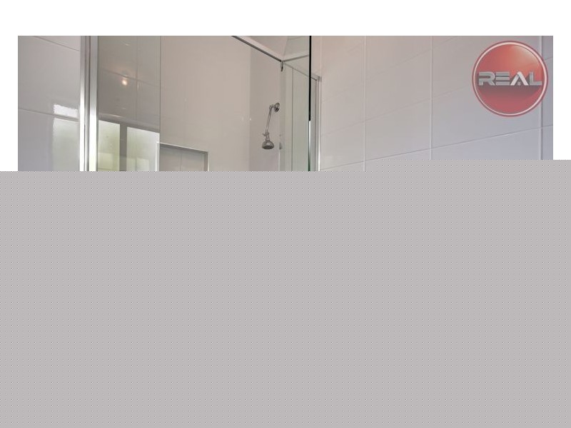 11 Eyre Circuit “Eyre Estate”, Penfield SA 5121