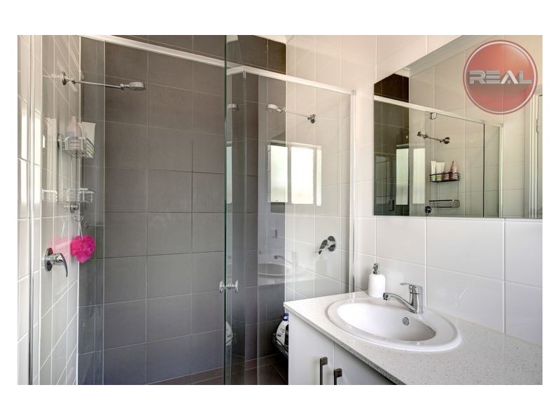 11 Eyre Circuit “Eyre Estate”, Penfield SA 5121