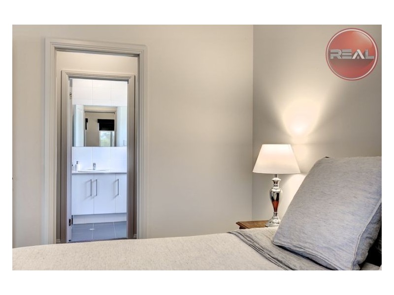 11 Eyre Circuit “Eyre Estate”, Penfield SA 5121