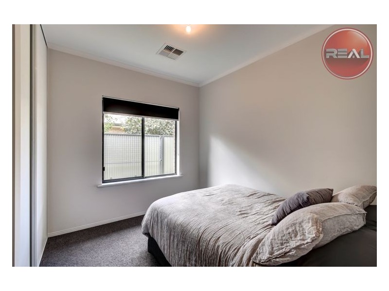 11 Eyre Circuit “Eyre Estate”, Penfield SA 5121