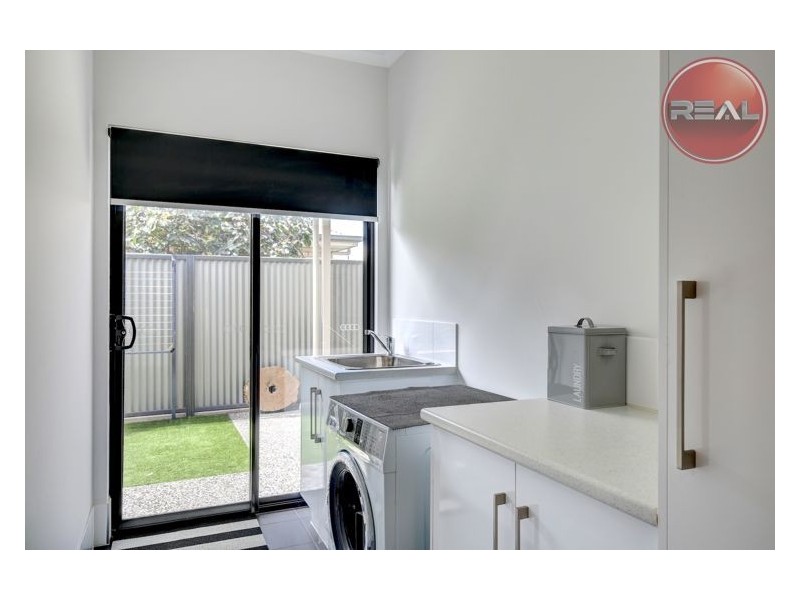 11 Eyre Circuit “Eyre Estate”, Penfield SA 5121