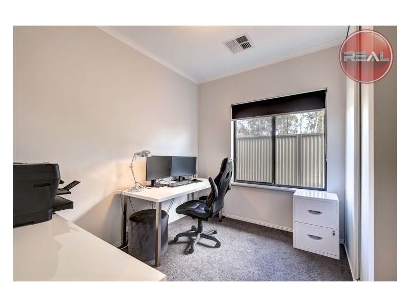 11 Eyre Circuit “Eyre Estate”, Penfield SA 5121