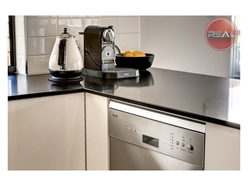 11 Eyre Circuit “Eyre Estate”, Penfield SA 5121