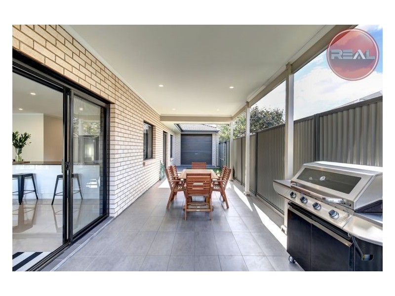 11 Eyre Circuit “Eyre Estate”, Penfield SA 5121