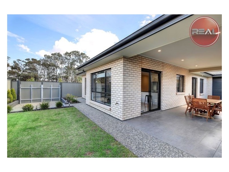 11 Eyre Circuit “Eyre Estate”, Penfield SA 5121