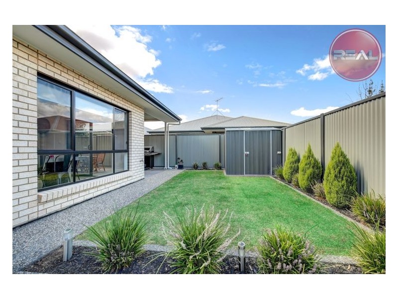 11 Eyre Circuit “Eyre Estate”, Penfield SA 5121