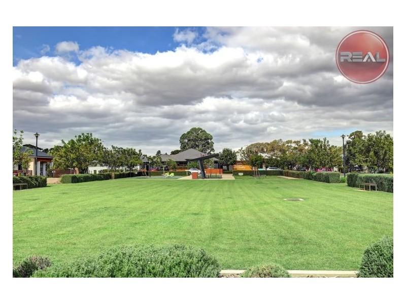 11 Eyre Circuit “Eyre Estate”, Penfield SA 5121