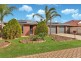 18 Alberta Drive, Burton SA 5110