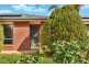 18 Alberta Drive, Burton SA 5110