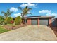18 Alberta Drive, Burton SA 5110