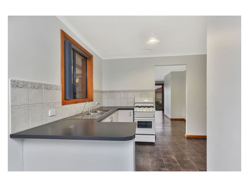 18 Alberta Drive, Burton SA 5110