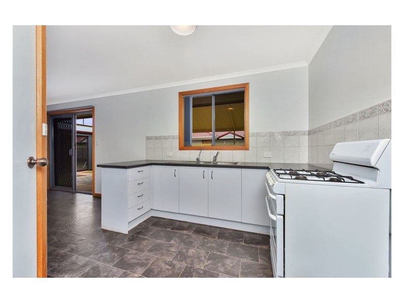 18 Alberta Drive, Burton SA 5110