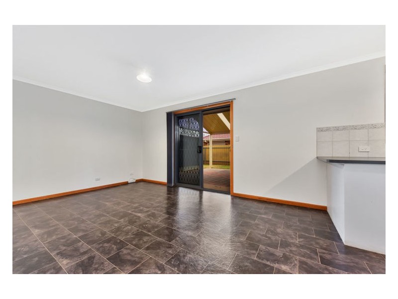 18 Alberta Drive, Burton SA 5110