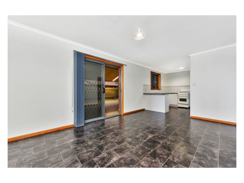 18 Alberta Drive, Burton SA 5110